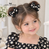 کش مو بابونه